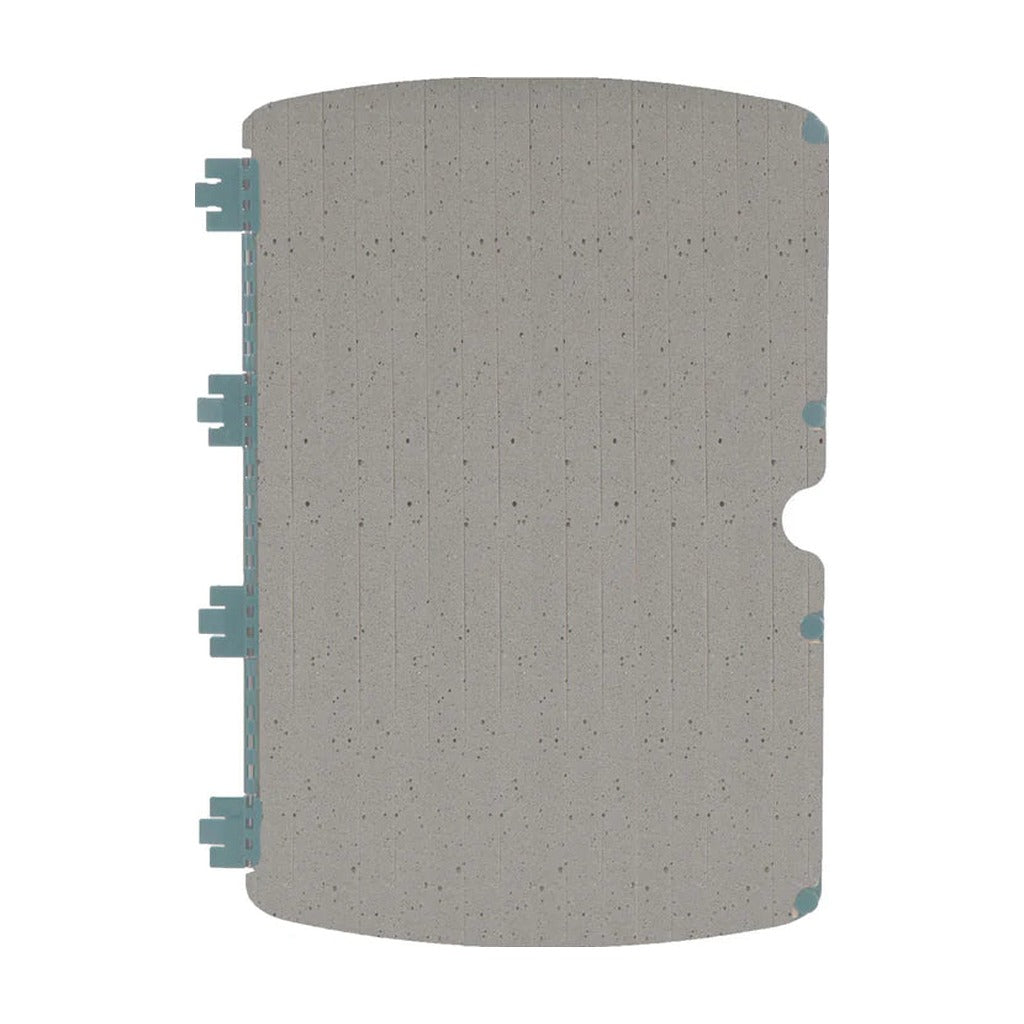 Tacky Pescador Leaflet - X - Large - Dynamic Foam - Fly Boxes - Fly Fish Food