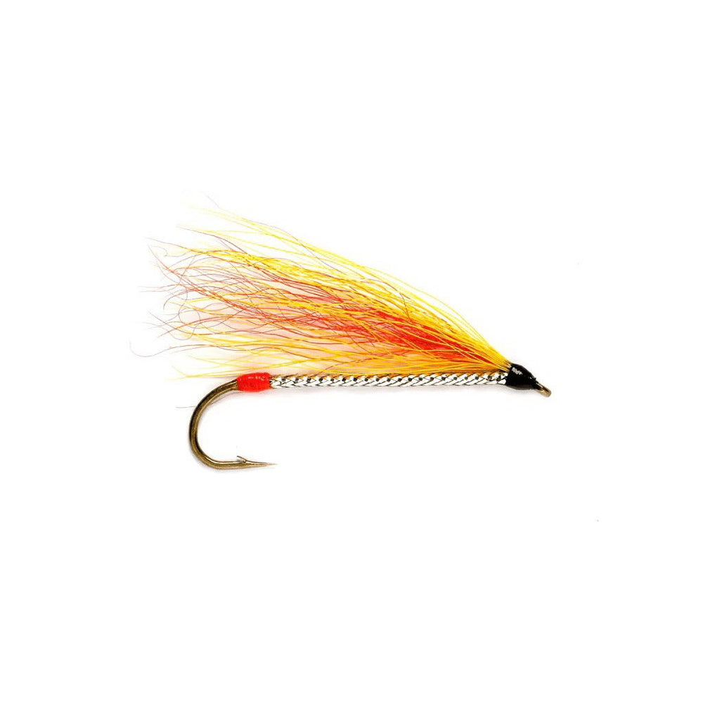 Mickey Finn - Flies - Fly Fish Food