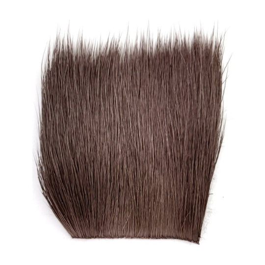 Varner Deer Belly Hair 3