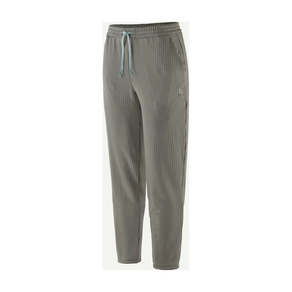 Patagonia Women&