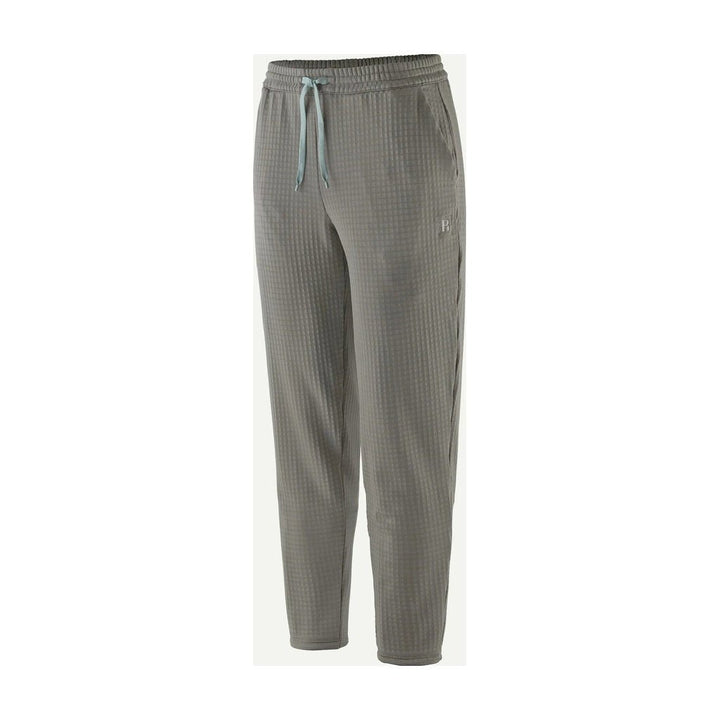 Patagonia Women&