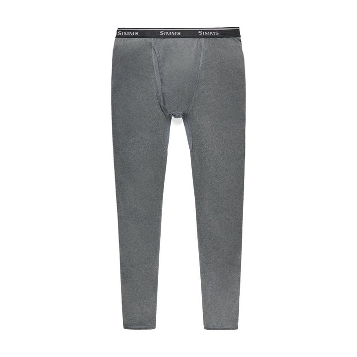 Simms - Men&