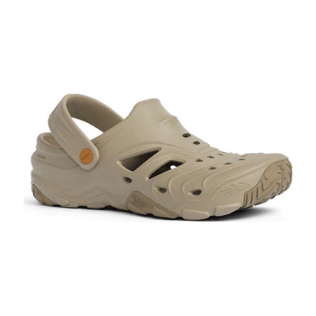 Sitka Ranger - Oak - Footwear - Fly Fish Food