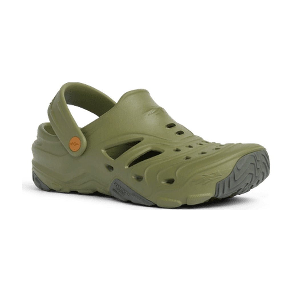 Sitka Ranger - Pine Green - Footwear - Fly Fish Food