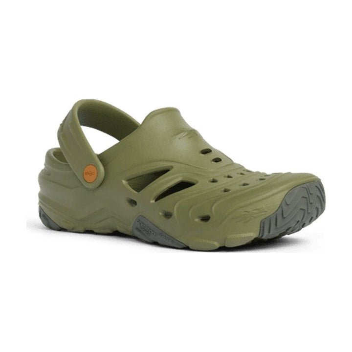 Sitka Ranger - Pine Green - Footwear - Fly Fish Food