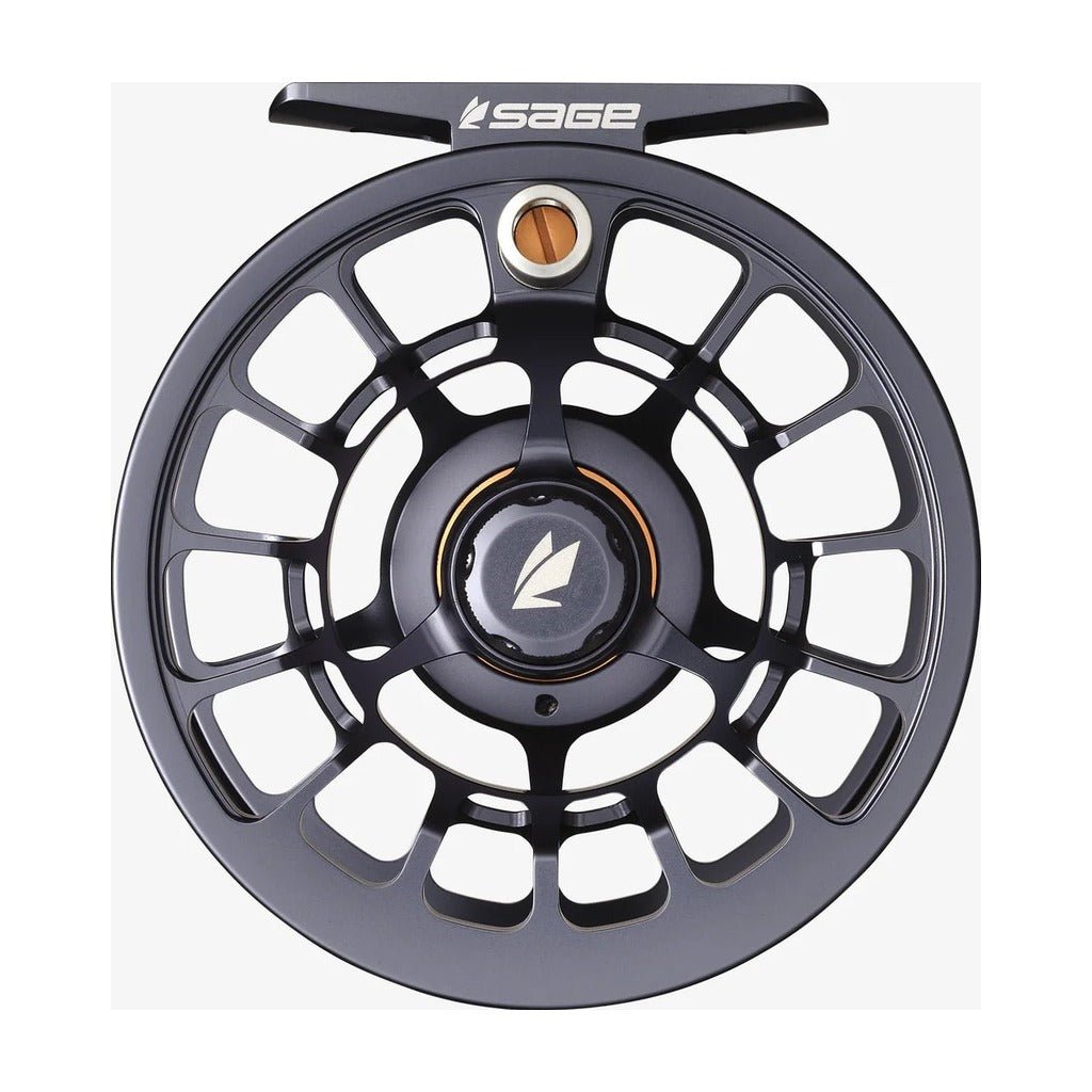 Sage Shift LT Spool - Squall - Reels - Fly Fish Food
