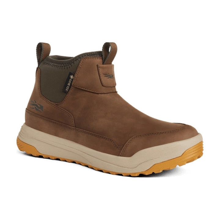 Sitka Rover GTX LTH - Mud - Footwear - Fly Fish Food
