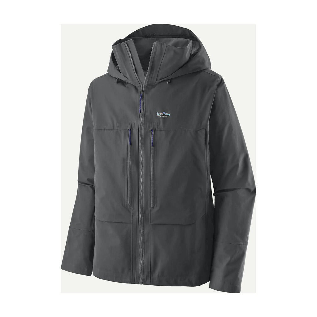 Patagonia - Men&