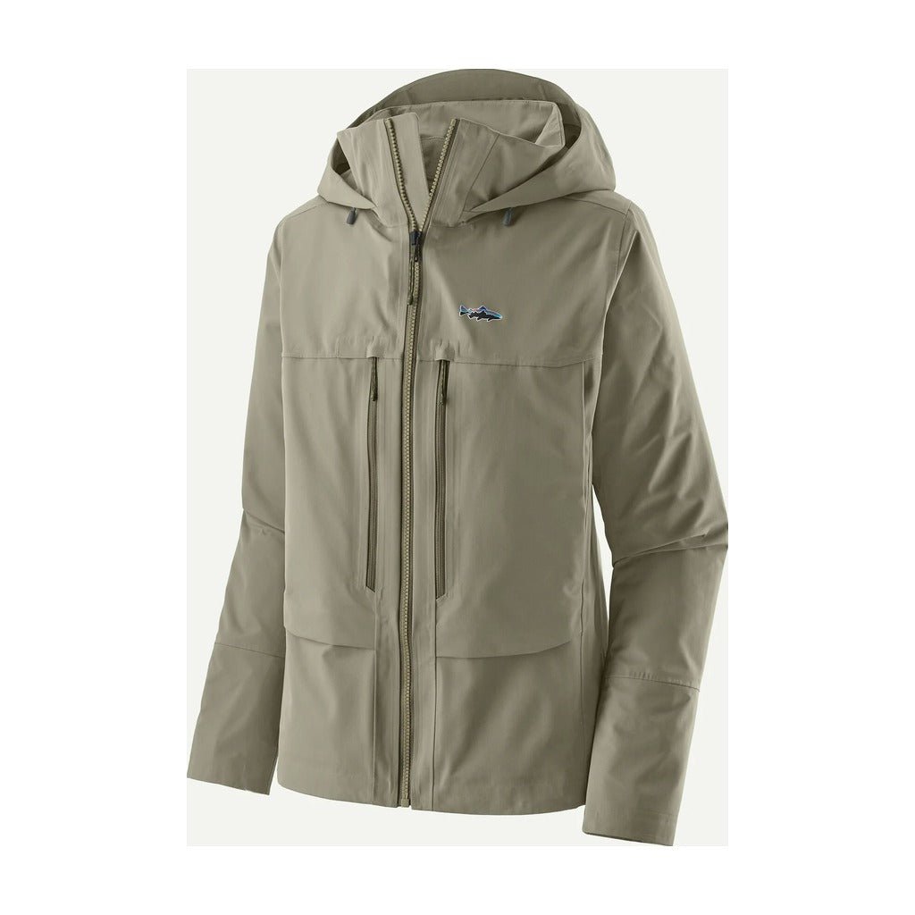 Patagonia - Women&