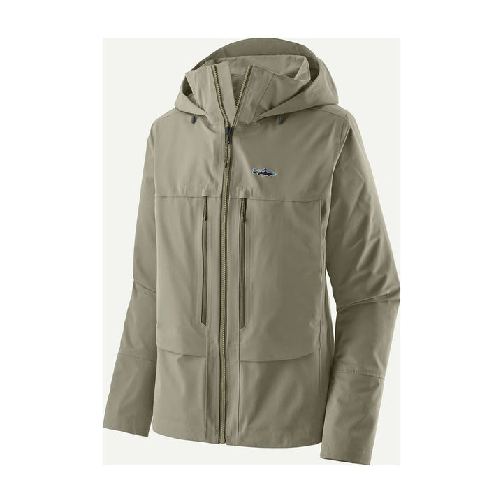 Patagonia - Women&