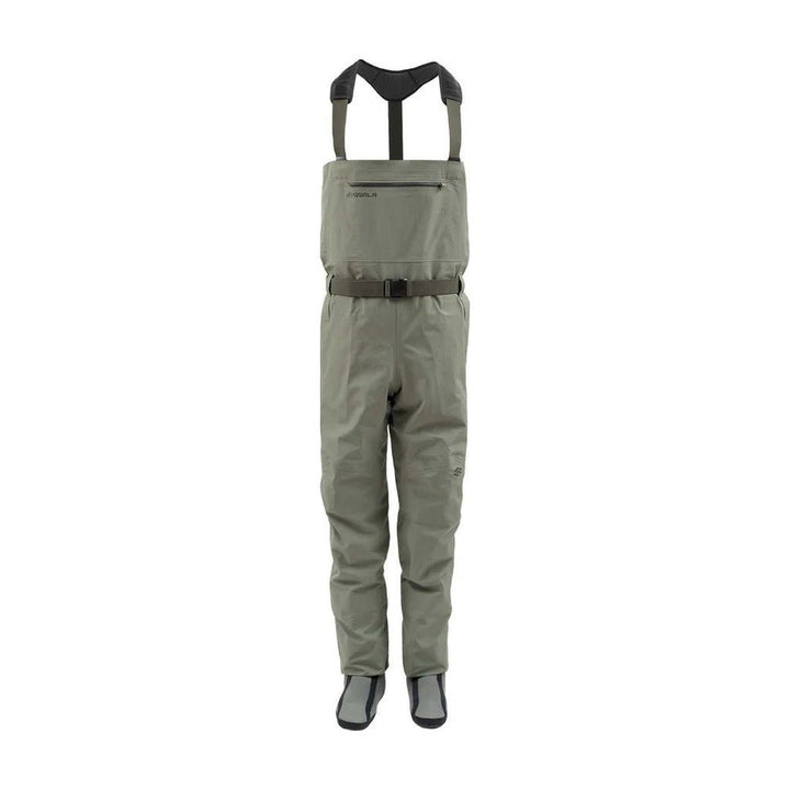 Skwala - Carbon Wader - Waders - Fly Fish Food