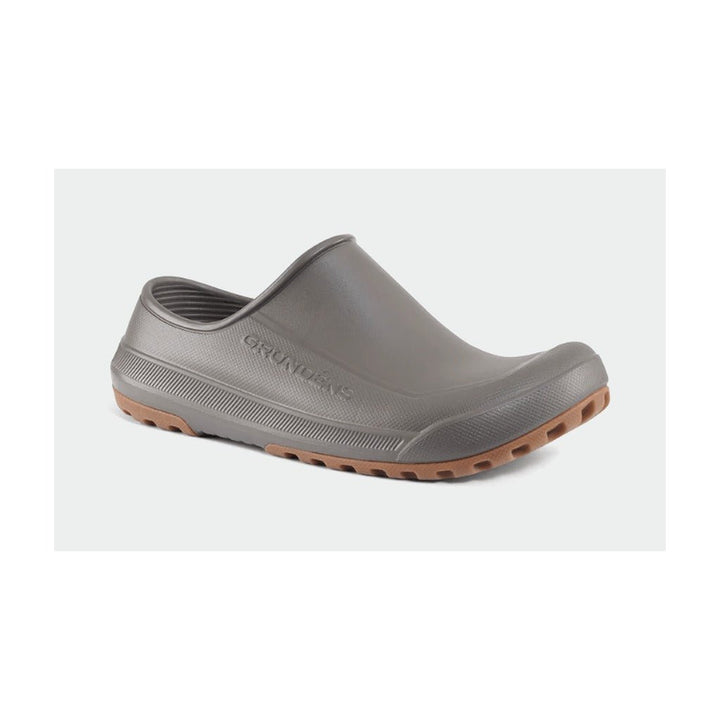 Grundens Fish - On Slip - On Otter - Boots &amp; Cleats - Fly Fish Food
