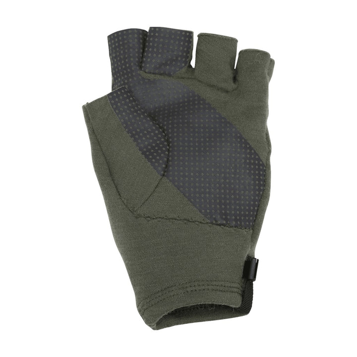 Skwala - Thermo 300 FIngerless Glove - Tent - Apparel - Fly Fish Food