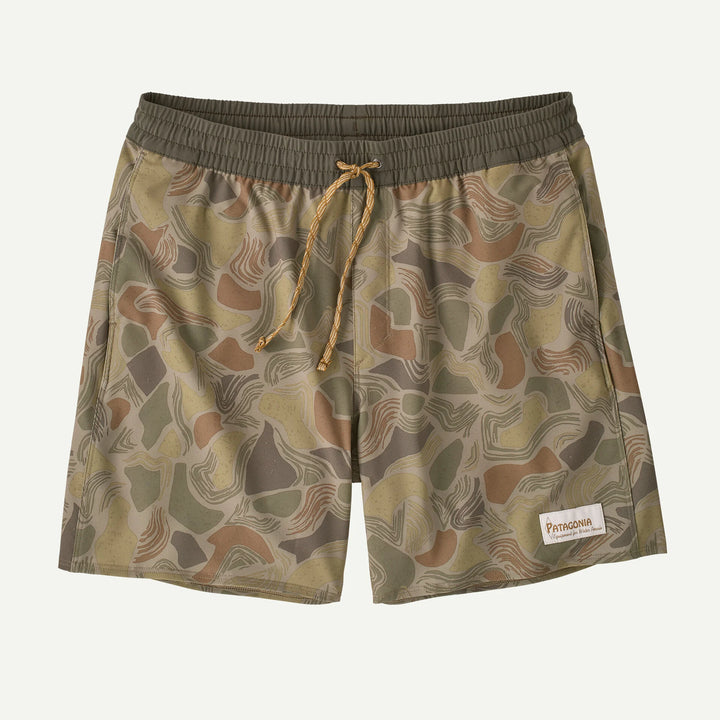 Patagonia - Men&