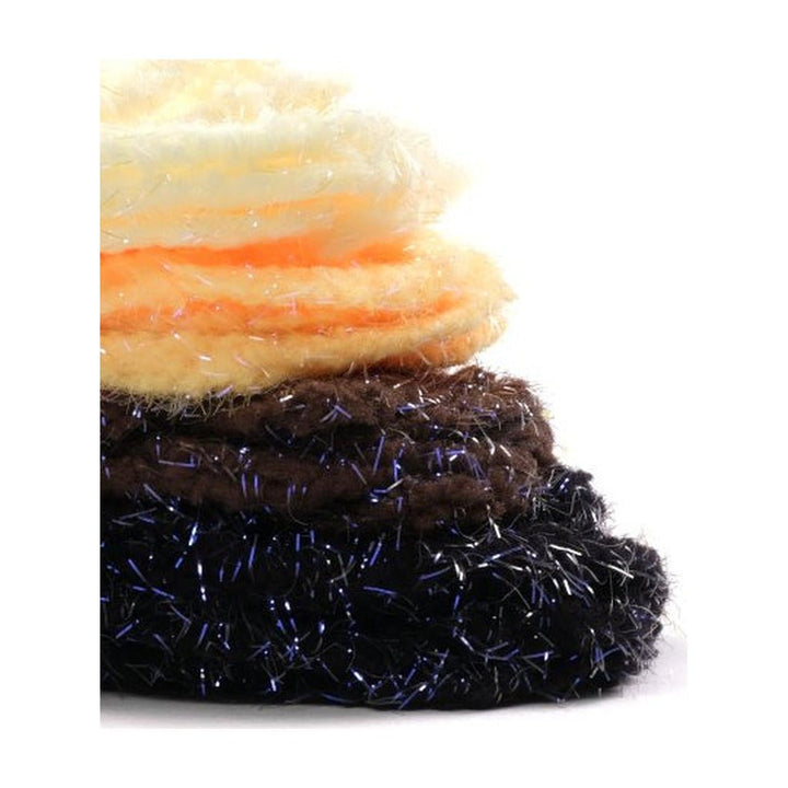 Textreme UV Eggstasy - Chenille - Fly Fish Food