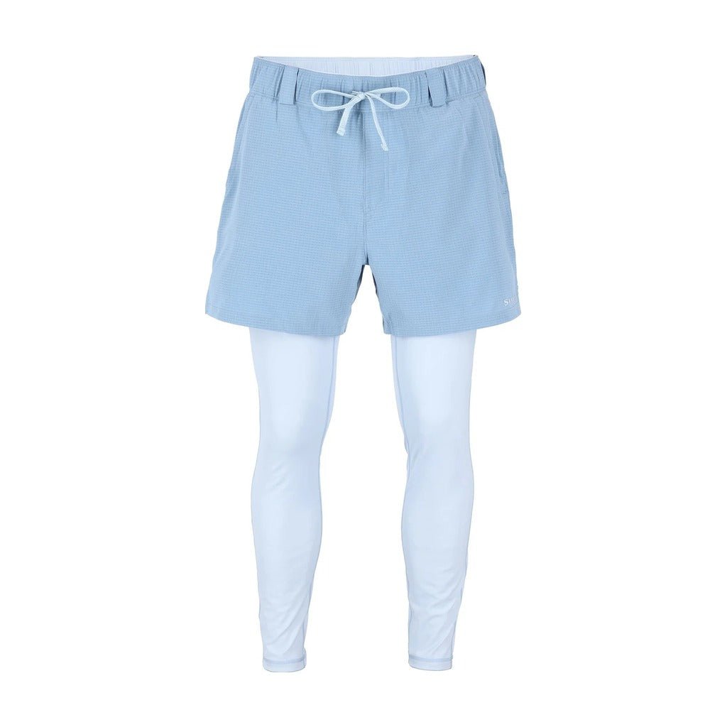 Simms - Men&