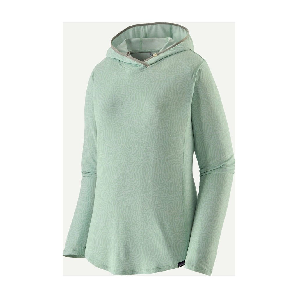 Patagonia - Women&