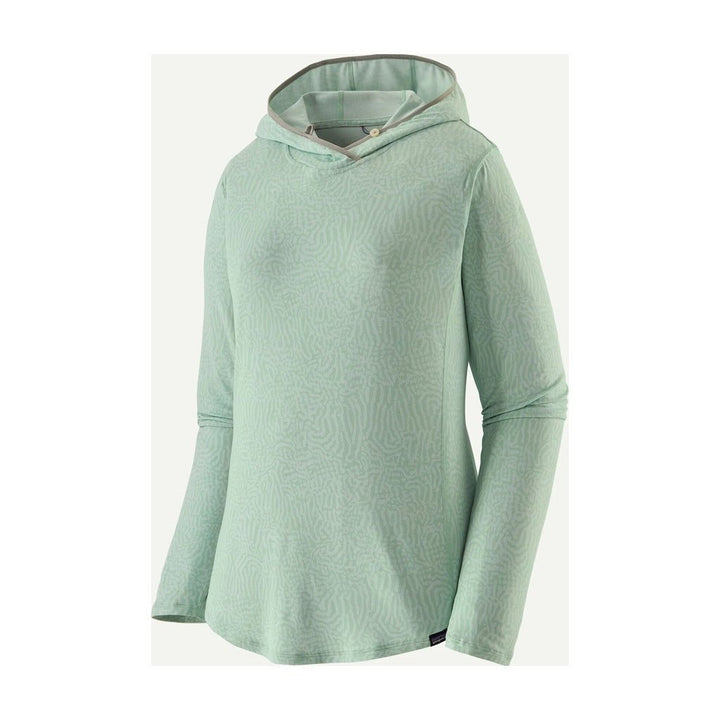 Patagonia - Women&