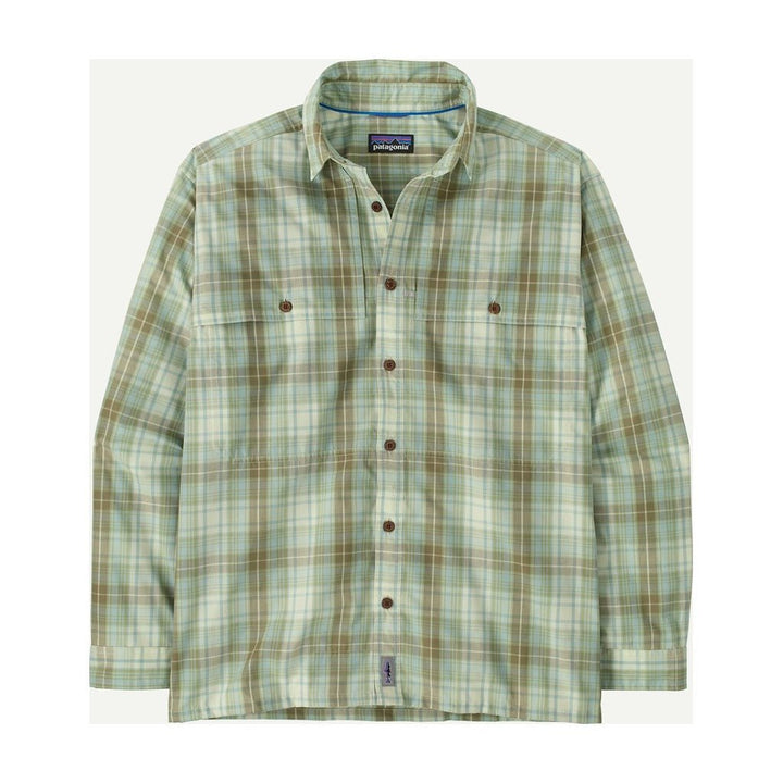 Patagonia - Men&