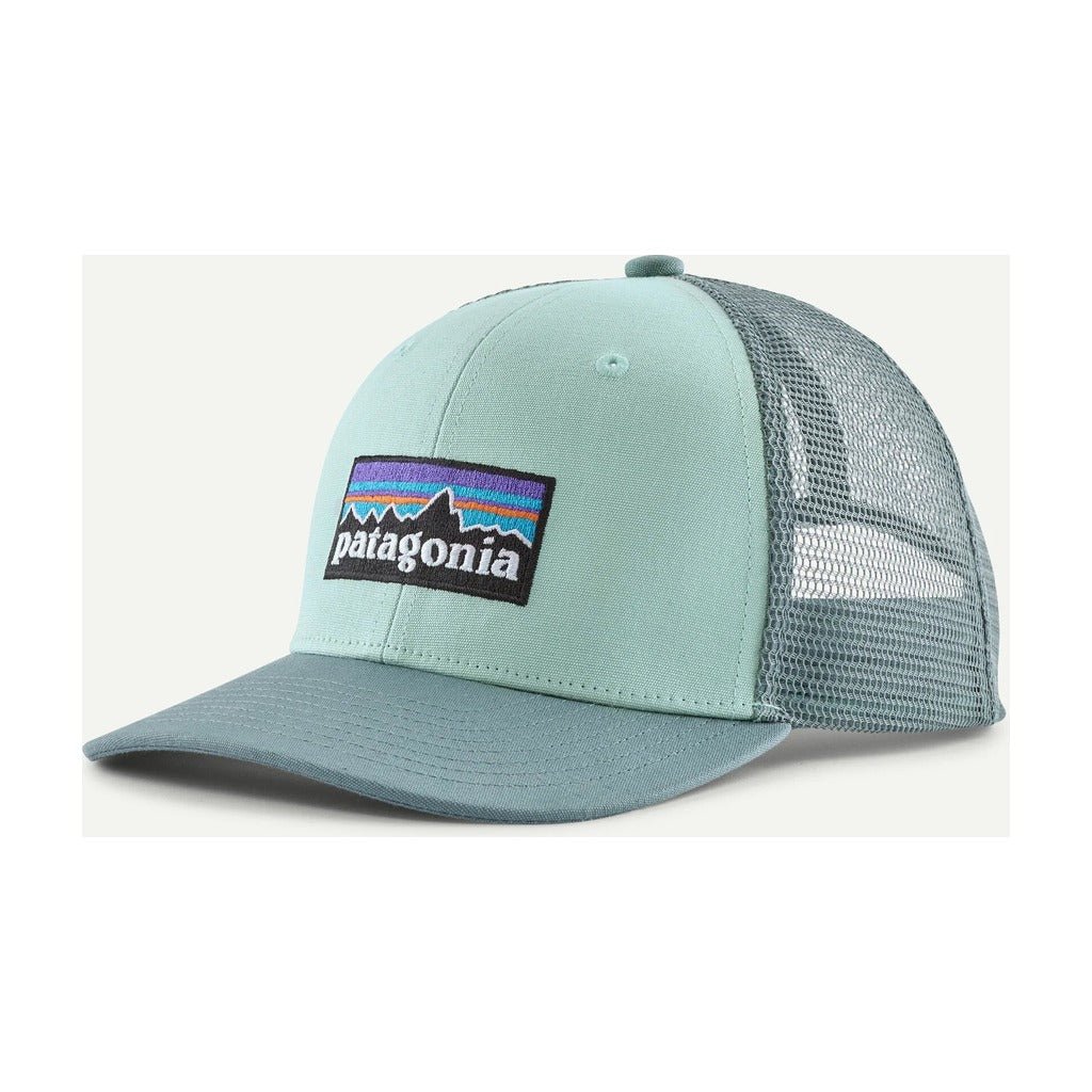 Patagonia - Kid&