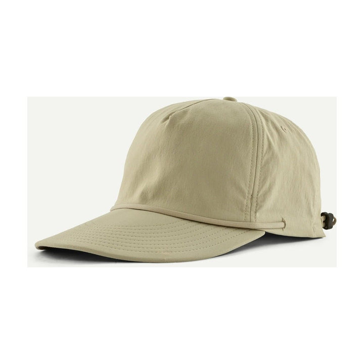 Patagonia Spoonbill Merganzer Hat - Weathered Stone - Hats - Fly Fish Food