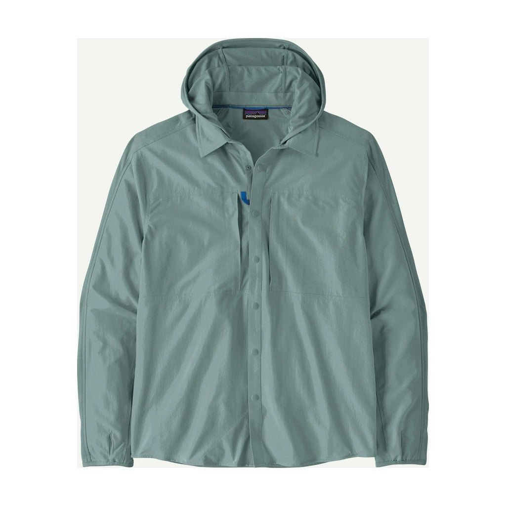 Patagonia - Men&
