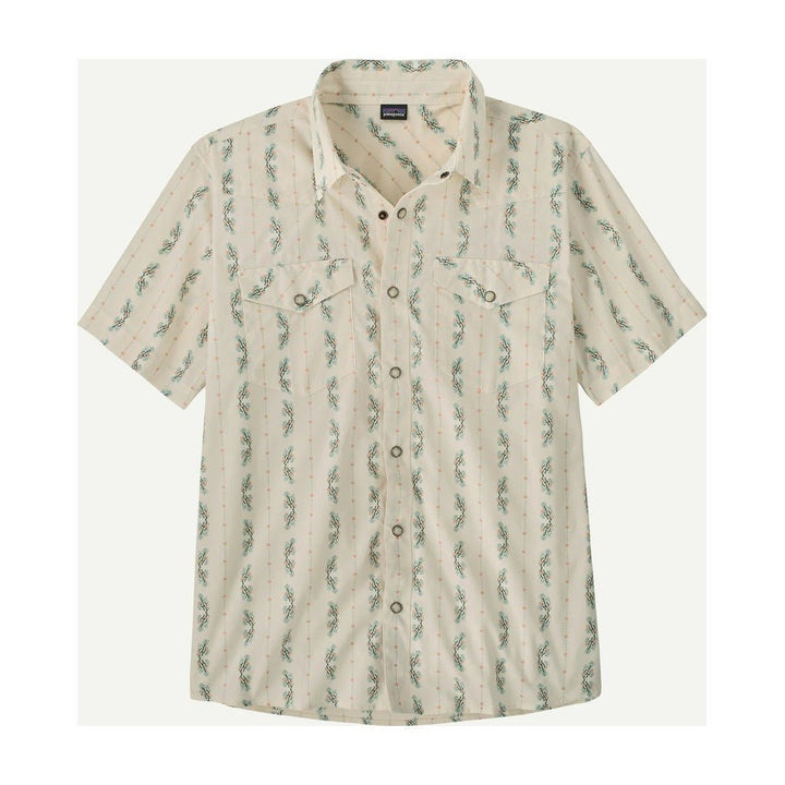 Patagonia - Men&