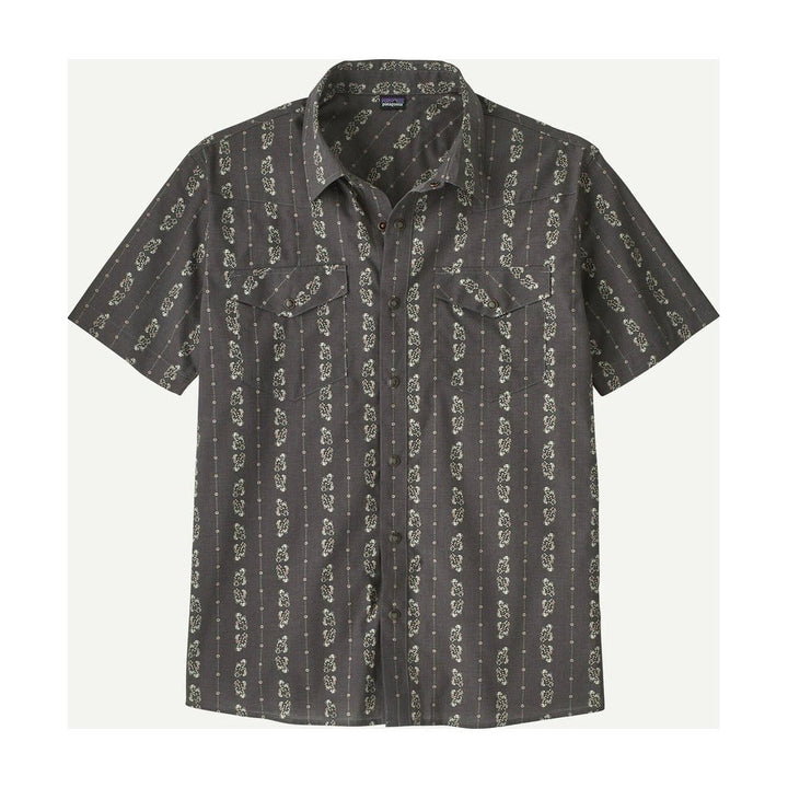Patagonia - Men&