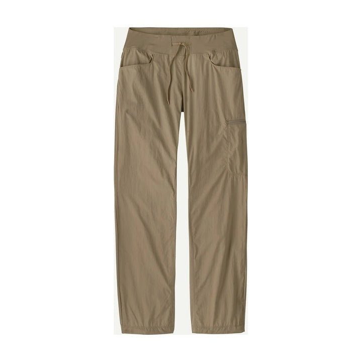 Patagonia - Women&