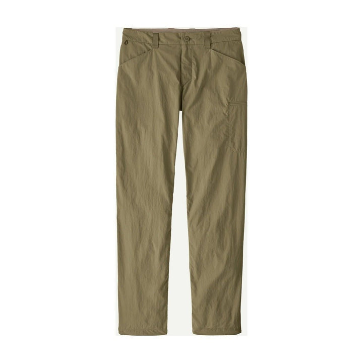 Patagonia - Men&