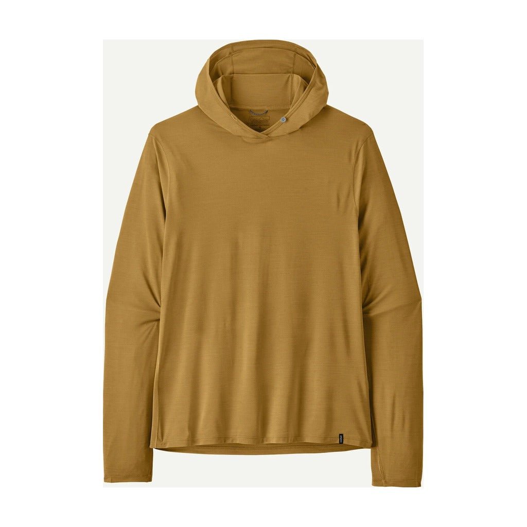 Patagonia - Men&