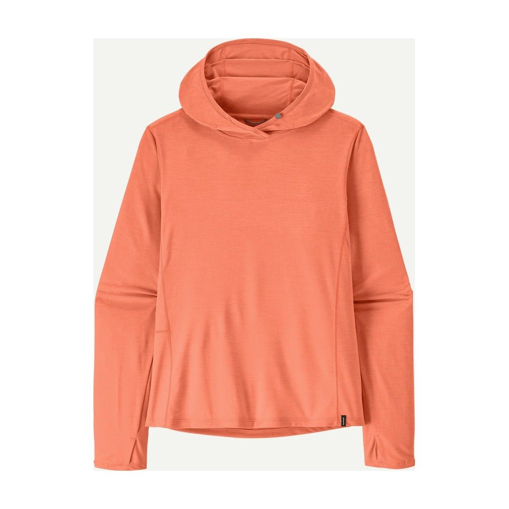 Patagonia - Women&