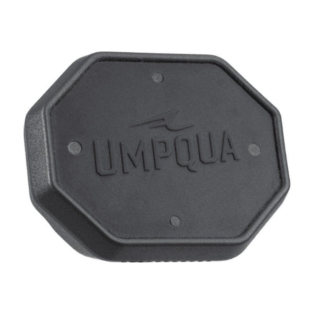 Umpqua Swiftlink Hatch Pad Single - Packs &amp; Bags - Fly Fish Food