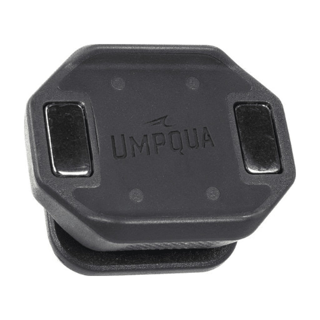 Umpqua Swiftlink Gear Dock Single - Packs &amp; Bags - Fly Fish Food