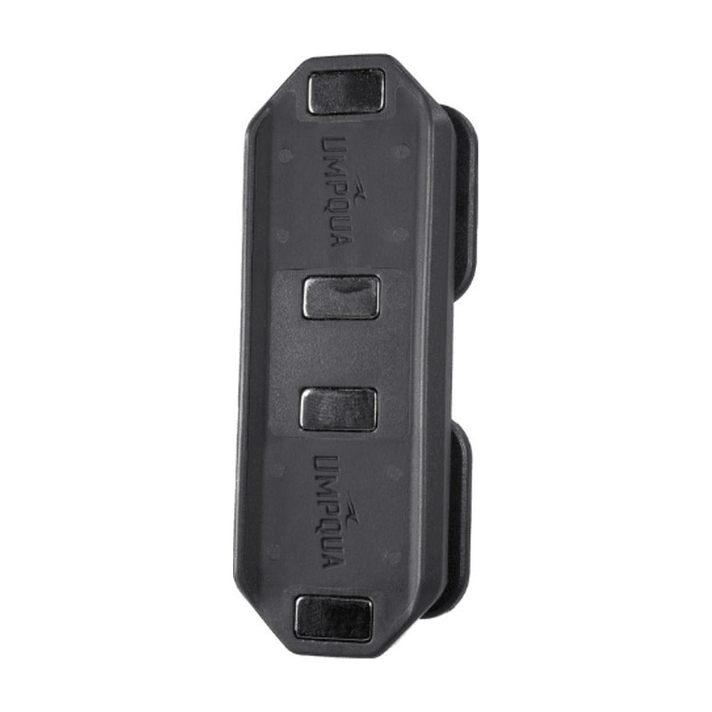 Umpqua Swiftlink Gear Dock Double - Packs &amp; Bags - Fly Fish Food