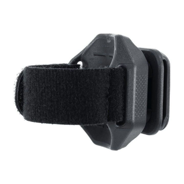 Umpqua Swiftlink Dry Dock Floatant Holder - Packs &amp; Bags - Fly Fish Food