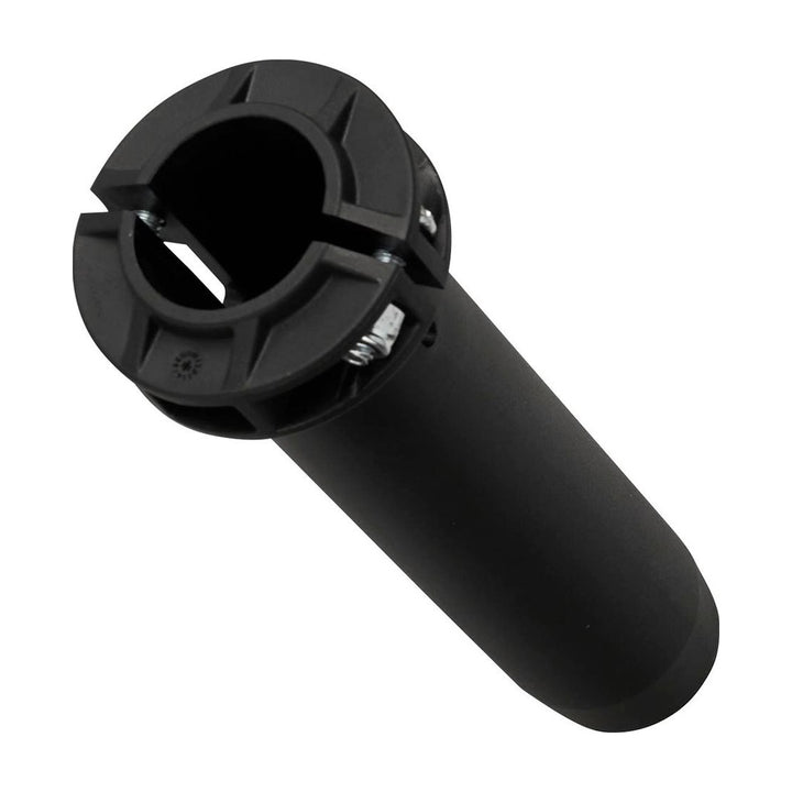 NRS Mini Molded Oar Sleeve - Float Tubes &amp; Accessories - Fly Fish Food