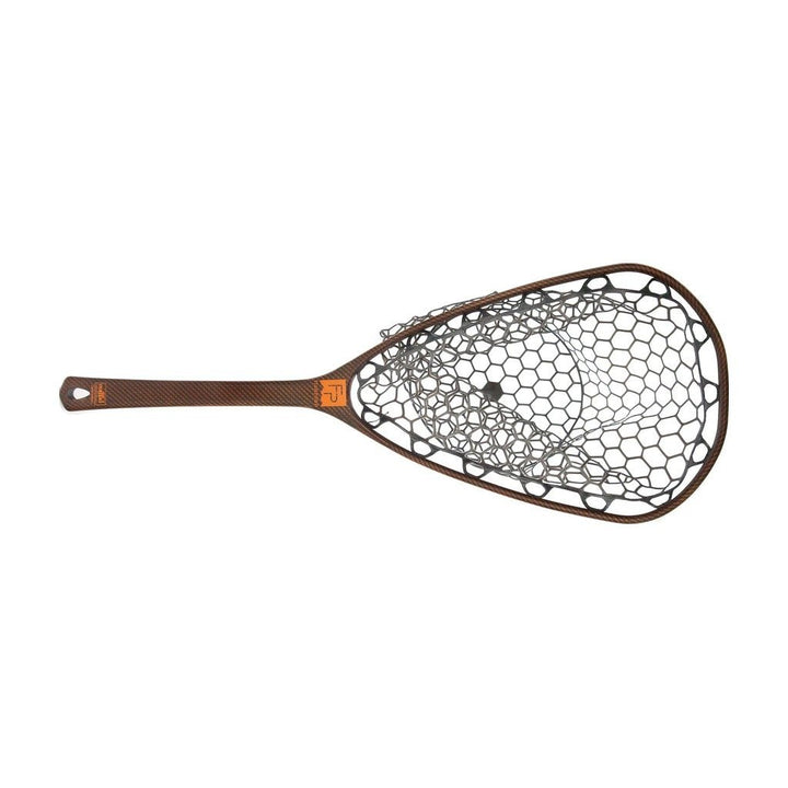 Fishpond Nomad Canyon Net - River Armor - 2.0 - Nets &amp; Accessories - Fly Fish Food