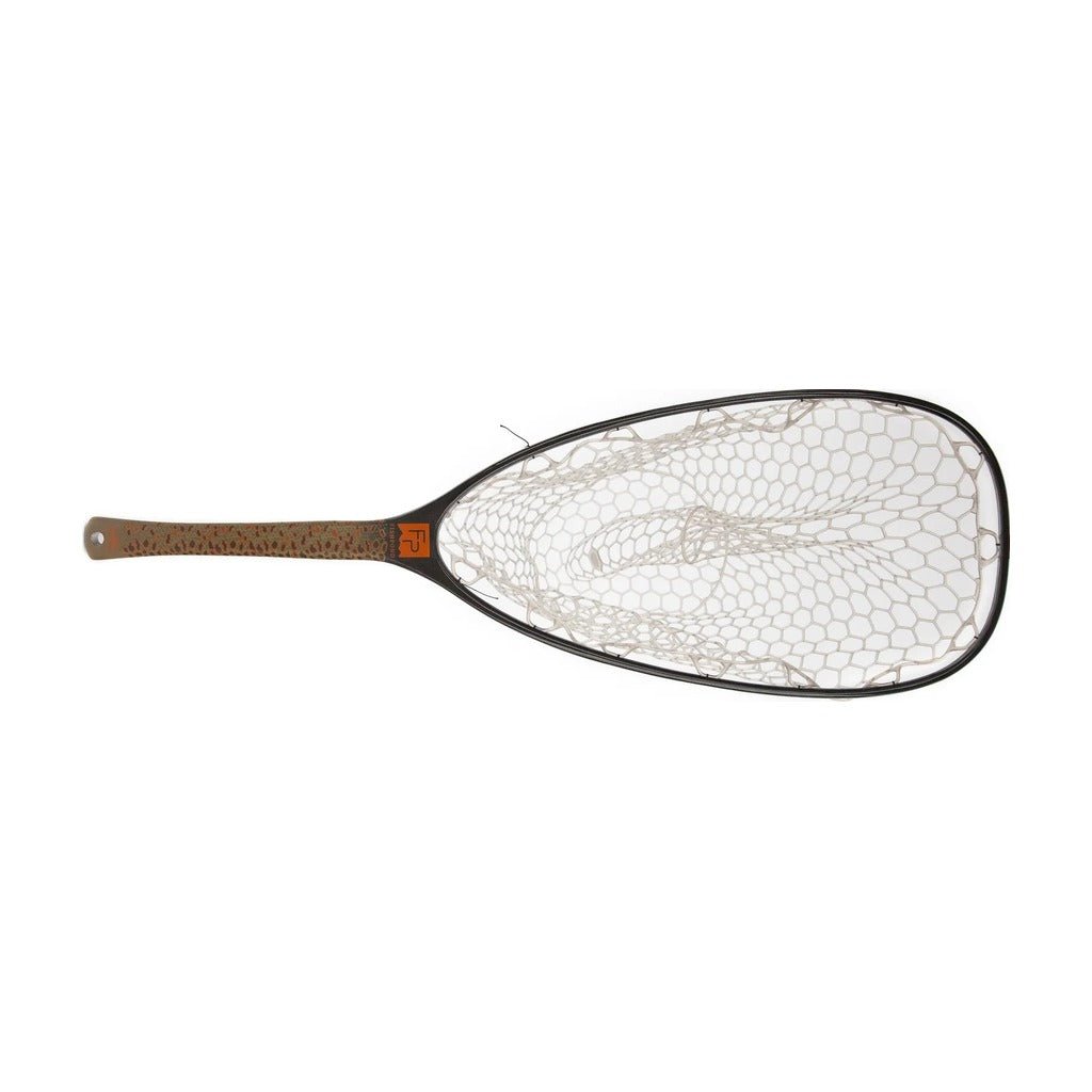 Fishpond Nomad Emerger Net - 2.0 - Nets &amp; Accessories - Fly Fish Food