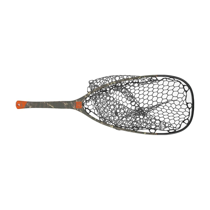 Fishpond Nomad Emerger Net - Shadowcast Camo - 2.0 - Nets &amp; Accessories - Fly Fish Food