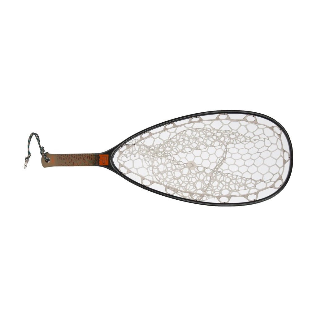 Fishpond Nomad Native Net - 2.0 - Nets &amp; Accessories - Fly Fish Food