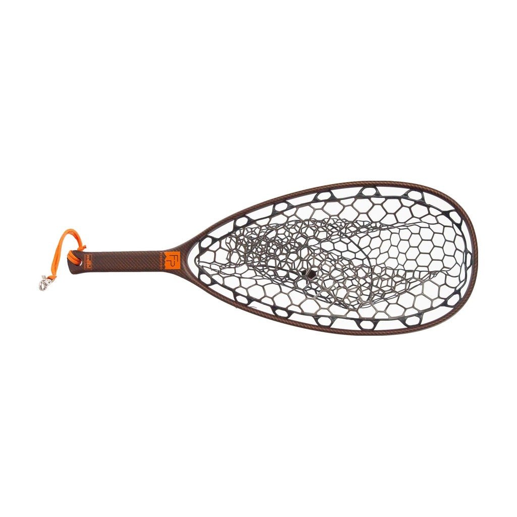 Fishpond Nomad Native Net - River Armor - 2.0 - Nets &amp; Accessories - Fly Fish Food