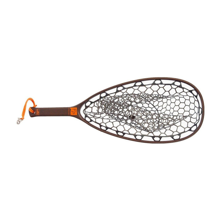 Fishpond Nomad Native Net - River Armor - 2.0 - Nets &amp; Accessories - Fly Fish Food