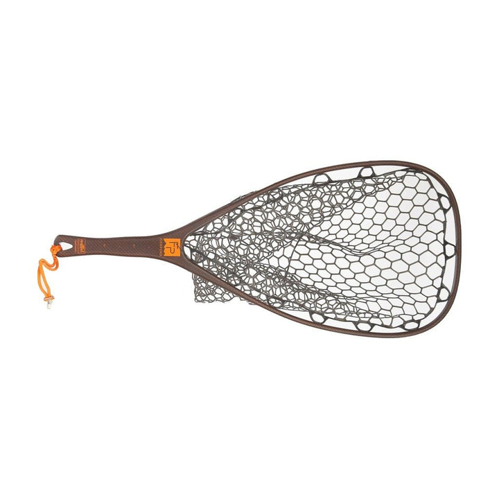 Fishpond Nomad Yampa Hand Net - River Armor - 2.0 - Nets &amp; Accessories - Fly Fish Food