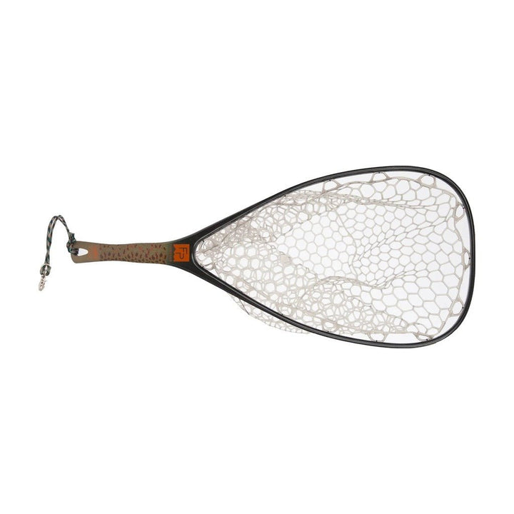 Fishpond Nomad Yampa Hand Net - 2.0 - Nets &amp; Accessories - Fly Fish Food