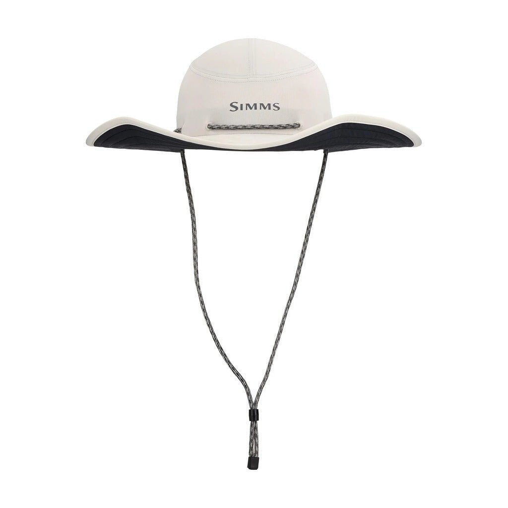 Simms - Men&