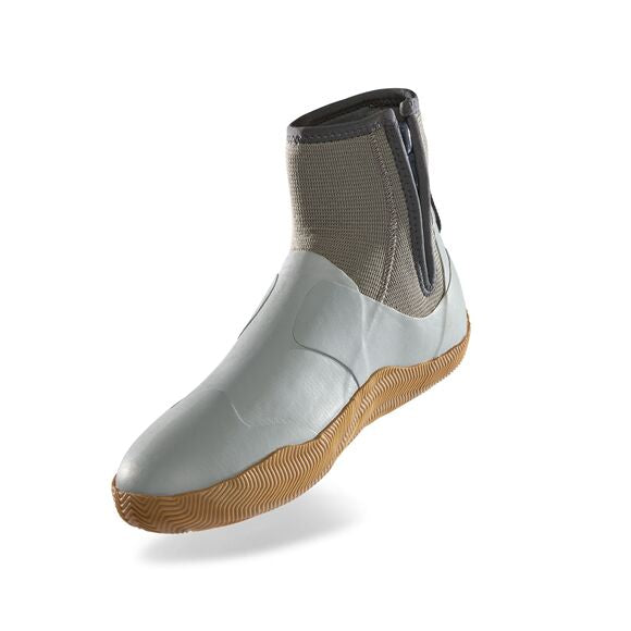 Salt Wading Booties / Steam Blue