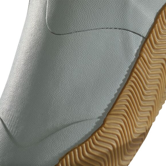 Salt Wading Booties / Steam Blue