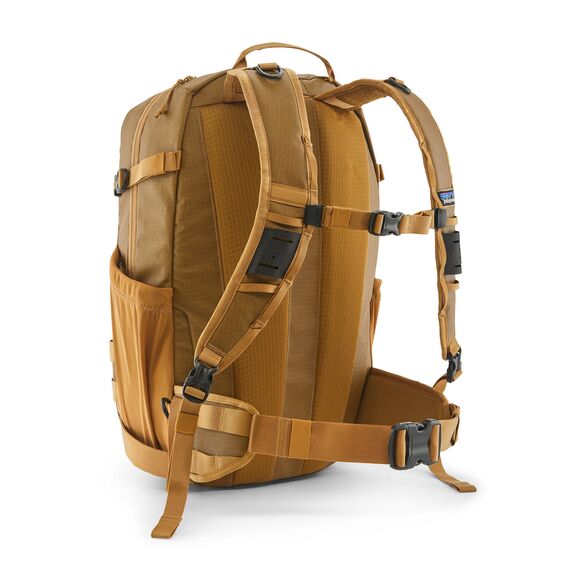 Stealth Backpack 25L - Bobcat Brown