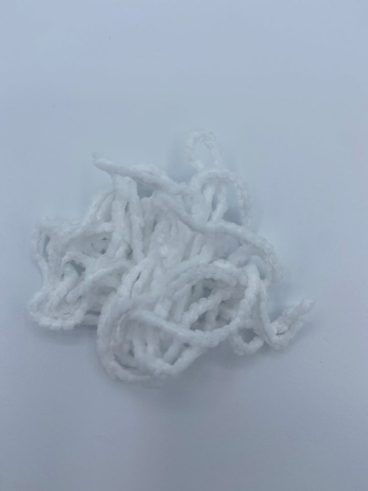 Glow in the Dark Chenille - Chenille - Fly Fish Food